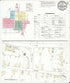 Georgetown, Sussex County, Delaware 1910 (Sheet 1 of 5) by Relic Map Company