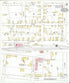 Georgetown, Sussex County, Delaware 1919 (Sheet 4 of 7) by Relic Map Company