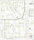 Georgetown, Sussex County, Delaware 1919 (Sheet 5 of 7) by Relic Map Company
