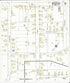 Georgetown, Sussex County, Delaware 1919 (Sheet 6 of 7) by Relic Map Company