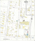 Georgetown, Sussex County, Delaware 1919 (Sheet 7 of 7) by Relic Map Company
