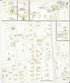 Harrington, Kent County, Delaware 1897 (Sheet 2 of 2) by Relic Map Company