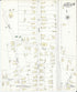 Harrington, Kent County, Delaware 1904 (Sheet 2 of 3) by Relic Map Company