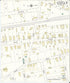 Harrington, Kent County, Delaware 1910 (Sheet 2 of 5) by Relic Map Company