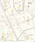 Harrington, Kent County, Delaware 1910 (Sheet 4 of 5) by Relic Map Company