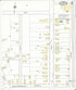 Harrington, Kent County, Delaware 1919 (Sheet 2 of 9) by Relic Map Company
