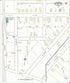 Harrington, Kent County, Delaware 1919 (Sheet 3 of 9) by Relic Map Company