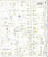 Harrington, Kent County, Delaware 1919 (Sheet 4 of 9) by Relic Map Company