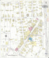 Harrington, Kent County, Delaware 1919 (Sheet 5 of 9) by Relic Map Company