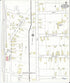 Harrington, Kent County, Delaware 1919 (Sheet 6 of 9) by Relic Map Company