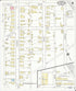 Harrington, Kent County, Delaware 1919 (Sheet 8 of 9) by Relic Map Company