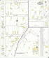 Harrington, Kent County, Delaware 1919 (Sheet 9 of 9) by Relic Map Company