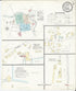 Laurel, Sussex County, Delaware 1897 (Sheet 1 of 4) by Relic Map Company