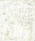 Laurel, Sussex County, Delaware 1897 (Sheet 2 of 4) by Relic Map Company