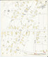 Laurel, Sussex County, Delaware 1897 (Sheet 4 of 4) by Relic Map Company