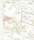 Laurel, Sussex County, Delaware 1901 (Sheet 3 of 6) by Relic Map Company