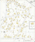 Laurel, Sussex County, Delaware 1901 (Sheet 4 of 6) by Relic Map Company