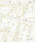 Laurel, Sussex County, Delaware 1901 (Sheet 5 of 6) by Relic Map Company