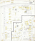 Laurel, Sussex County, Delaware 1901 (Sheet 6 of 6) by Relic Map Company