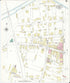 Laurel, Sussex County, Delaware 1907 (Sheet 2 of 8) by Relic Map Company