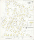 Laurel, Sussex County, Delaware 1907 (Sheet 4 of 8) by Relic Map Company