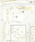 Laurel, Sussex County, Delaware 1907 (Sheet 6 of 8) by Relic Map Company