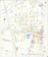 Laurel, Sussex County, Delaware 1912 (Sheet 2 of 9) by Relic Map Company