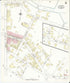 Laurel, Sussex County, Delaware 1912 (Sheet 3 of 9) by Relic Map Company