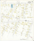 Laurel, Sussex County, Delaware 1912 (Sheet 5 of 9) by Relic Map Company
