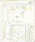 Laurel, Sussex County, Delaware 1912 (Sheet 6 of 9) by Relic Map Company