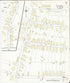 Laurel, Sussex County, Delaware 1912 (Sheet 7 of 9) by Relic Map Company