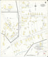 Laurel, Sussex County, Delaware 1912 (Sheet 8 of 9) by Relic Map Company