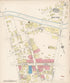 Laurel, Sussex County, Delaware 1922 (Sheet 2 of 8) by Relic Map Company