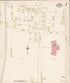 Laurel, Sussex County, Delaware 1922 (Sheet 4 of 8) by Relic Map Company