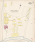 Laurel, Sussex County, Delaware 1922 (Sheet 5 of 8) by Relic Map Company