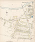 Laurel, Sussex County, Delaware 1922 (Sheet 6 of 8) by Relic Map Company