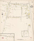 Laurel, Sussex County, Delaware 1922 (Sheet 7 of 8) by Relic Map Company