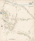 Laurel, Sussex County, Delaware 1922 (Sheet 8 of 8) by Relic Map Company