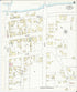 Lewes, Sussex County, Delaware 1897 (Sheet 3 of 3) by Relic Map Company