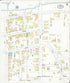Lewes, Sussex County, Delaware 1904 (Sheet 3 of 4) by Relic Map Company