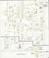 Lewes, Sussex County, Delaware 1904 (Sheet 4 of 4) by Relic Map Company