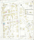 Lewes, Sussex County, Delaware 1910 (Sheet 2) by Relic Map Company