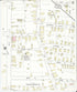 Lewes, Sussex County, Delaware 1910 (Sheet 5) by Relic Map Company