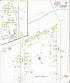 Lewes, Sussex County, Delaware 1910 (Sheet 6) by Relic Map Company