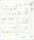 Lewes, Sussex County, Delaware 1910 (Sheet 8) by Relic Map Company