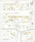 Lewes, Sussex County, Delaware 1910 (Sheet 9) by Relic Map Company