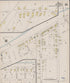 Lewes, Sussex County, Delaware 1922 (Sheet 10) by Relic Map Company