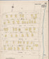 Lewes, Sussex County, Delaware 1922 (Sheet 12) by Relic Map Company