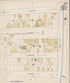 Lewes, Sussex County, Delaware 1922 (Sheet 13) by Relic Map Company