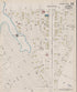 Lewes, Sussex County, Delaware 1922 (Sheet 14) by Relic Map Company